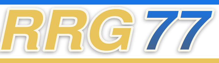 rrg77