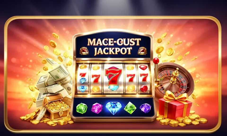 Rapid Dice